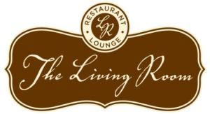 The Living Room