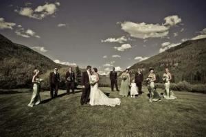 Premier Events, Rapid City — Weddings are to be grand..how do you make it grand, hire a Wedding Planner to be youra advocate and to help the process be less stressful.  Hiring a Wedding Planner is hiring someone with experience to help the whole experience be grand with memories for a lifetime.