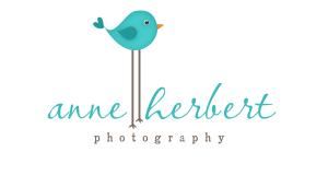 Anne Herbert Photography, Fallston