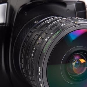 AMJ Photography, Edmonton
