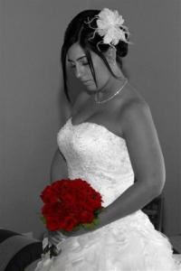 Click to see Profile