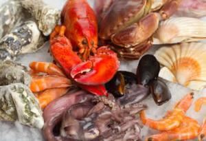 Castaway Coastal Catering