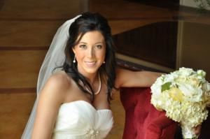 Party Time Photos