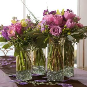Dime Design Events, Washington