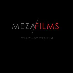 Meza Films, Fresno