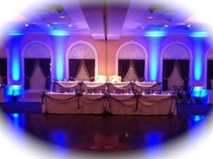 Elegant Events, Des Moines