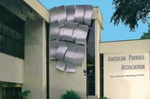 The San Antonio Meeting Center, San Antonio — A uniquely flexible conferencing center, the San Antonio Meeting Center is designed to accommodate your company's every business need in a welcoming atmosphere.