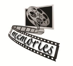 Memories Video Production, Altoona