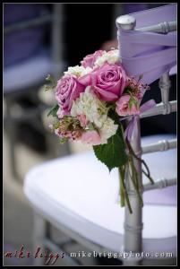 Eventrics Weddings