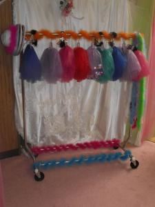 LittleBoutique of Dreams