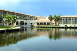 Best Western Palm Harbor Hotel, Palm Harbor