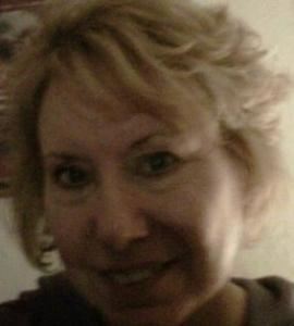 Click to see Profile