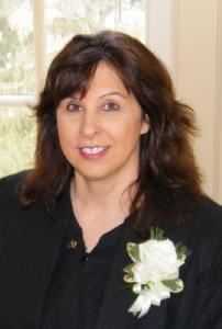 Click to see Profile