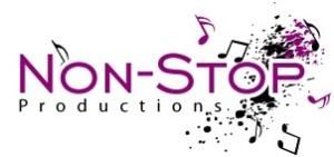 Non-Stop Productions - DJ - San Jose, San Jose