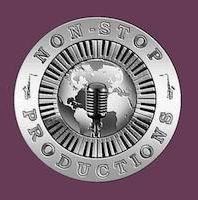 Non-Stop Productions - Event Planner, San Francisco