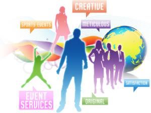 N'Vite Creation Consultants