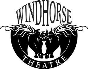 The WindHorse Theatre, Eustis — Here at The WindHorse Theatre, we provide an excellent community entertainment venue for Eustis, Mount Dora, Tavares, Winter Park, Orlando, Leesburg and The Villages, in the heart of Central Florida. Our 188 seat theater is perfect for concerts, film, festivals, parties, live recording, drama, theatre productions, youth theatre, dance, music and movies. Our venue features include professional lighting, sound, video, live recording, two restaurants - one vegan and one coffee house, Available to rent from $99/event call 866-710-5626 
The WindHorse Theatre is Mount Dora, Eustis, Leesburg, The Villages, Tavares,  Winter Park, Orlando, Kissimmee, Premiere Entertainment, Music, Film and Theatre Venue 188 seats A/V Two Restaurants, Book your next show here!