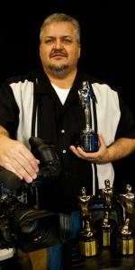 Ray's Video Services
