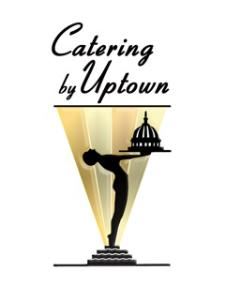 Catering By Uptown