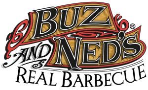 Buz & Ned's Real Barbecue - Catering