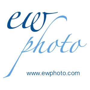 EW Photography