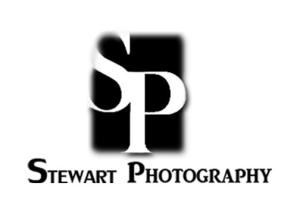 Stewart Photography, Lincoln