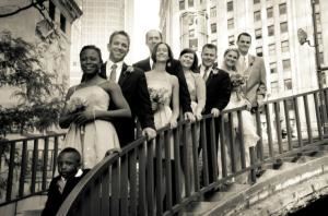 Video Package, Dave Price Photography and Video, Glenview