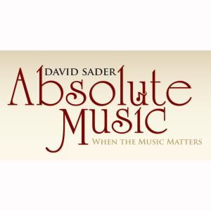 Absolute Music, Auburn