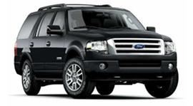 Amiable Limousine & Coporate Cars