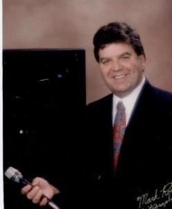 Larry Thibodeau DJ Entertainment Services, Waterville