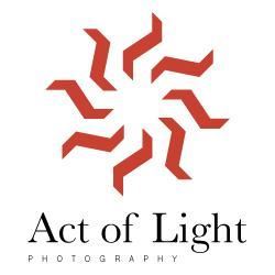 Act of Light LLC