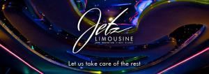 Jetz Limousine, Springfield
