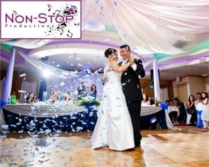 Non-Stop Productions - Photo