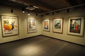 Grand Circle Gallery