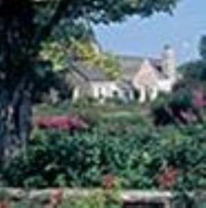 Smith Pavilion, Smith Park Lodge, Milwaukee