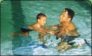 Outdoor Swimming Pool, McCarty Outdoor Swimming Pool, Milwaukee