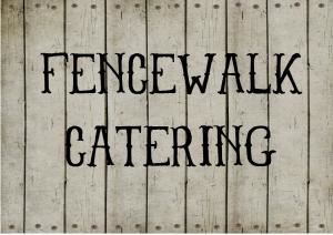 Fencewalk Catering and Events