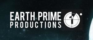 Earth Prime Productions, LLC