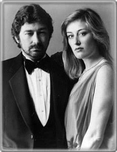 Keith & Margo's Murder Mystery Dinner, Los Angeles — Keith & Margo