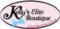 Kelly's Elite Boutique, Warren