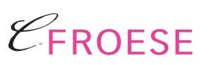 C Froese Management - Vancouver, Vancouver