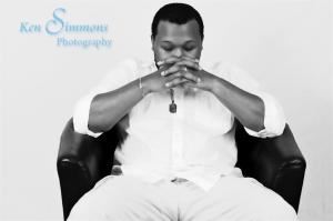 Ken Simmons Photography, LLC, Manassas