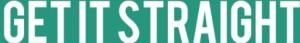Get It Straight Organizing & Events