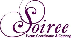 Soiree, LLC
