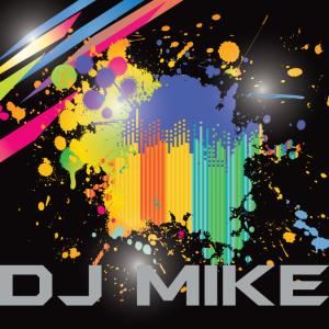 DJ Mike's Mic, Raleigh — DJ Mike's Mic - 919-673-4002 - www.djmikesmic.com