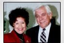 I Do Weddings Joseph Cordio, Moreno Valley