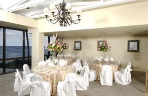 Palm Beach Salon, Ocean Club Beach Resort, Palm Beach
