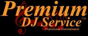 Premium DJ Service - Washington DC, Washington