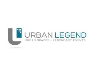 Click to see Profile