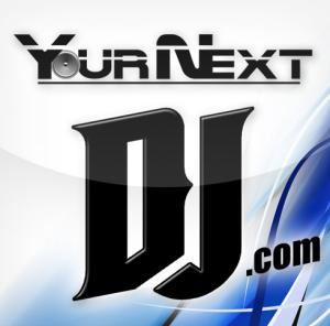 Click to see Profile